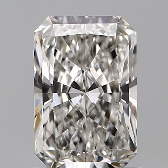 1.02 ct. G/VS2 Radiant Lab Grown Diamond prod_f884907ab0b243ed8c7b2dab3178dadd