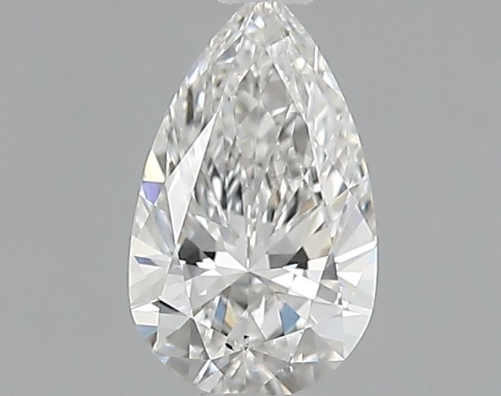 0.60 ct. F/VS2 Pear Lab Grown Diamond prod_ec347247621147e98207daff6e880624