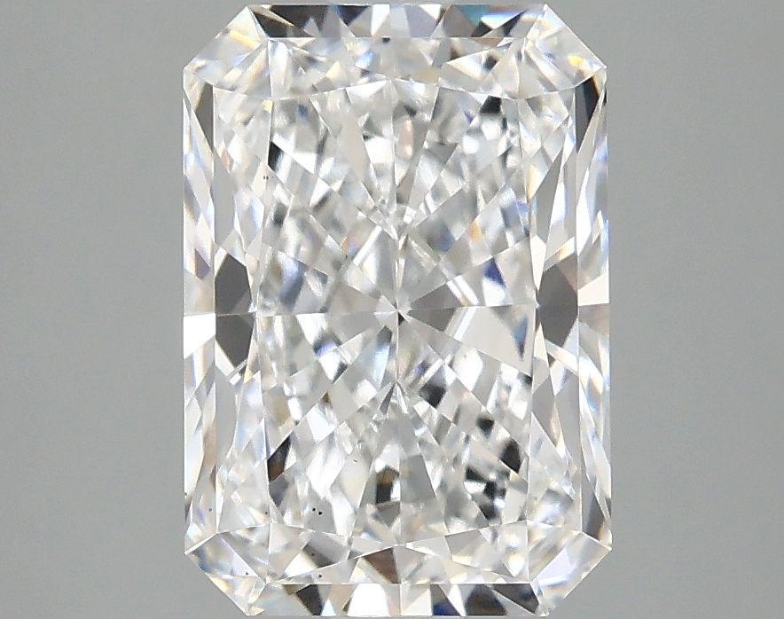 3.07 ct. E/VS2 Radiant Lab Grown Diamond prod_8c74ba55fc5441438fc5a3a848ea71de