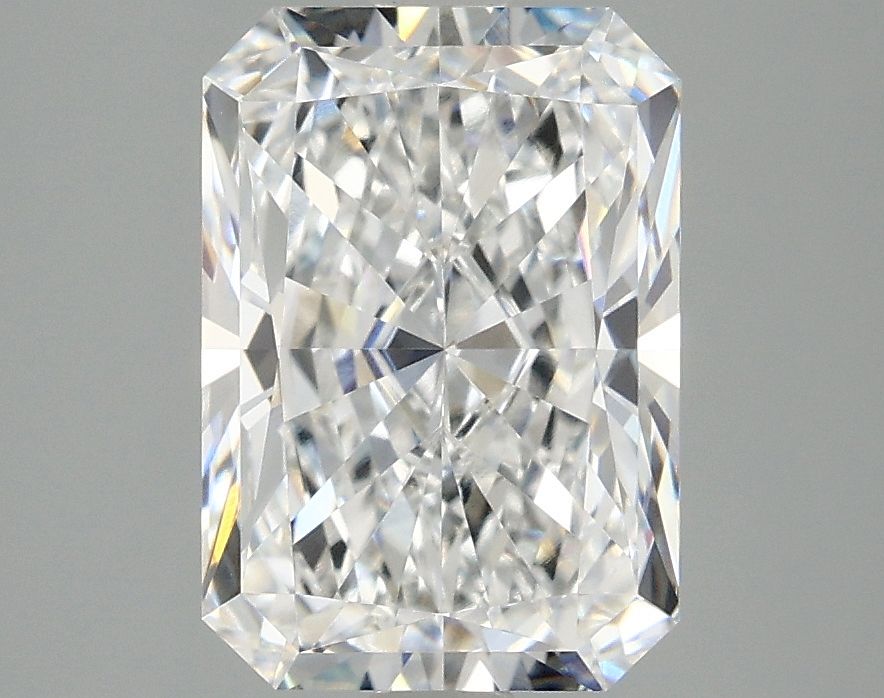 3.06 ct. D/VVS1 Radiant Lab Grown Diamond prod_eeff8d3d97dd4443bb7d140430ff55c5