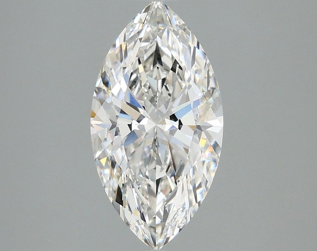 1.93 ct. F/VS1 Marquise Lab Grown Diamond prod_f76db53d4ab14a3fa54d6dd9cb04c687