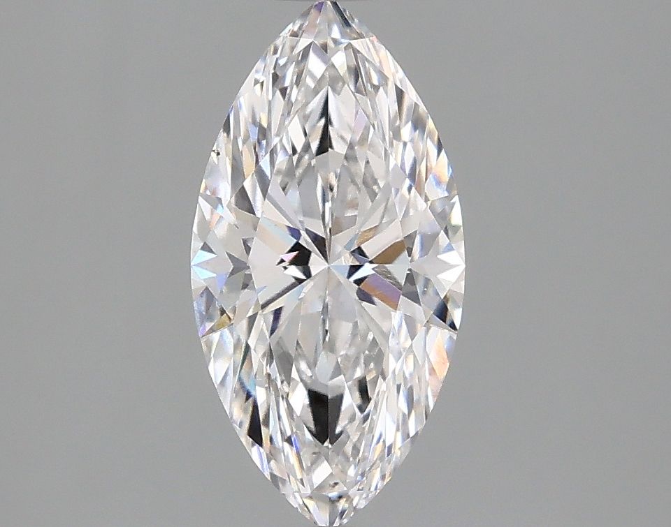 1.47 ct. E/VS1 Marquise Lab Grown Diamond prod_ff3778595b774270881823ac0bc0191f