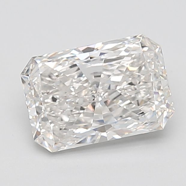 3.09 ct. G/VVS2 Radiant Lab Grown Diamond prod_e7bbd85488b44d1e920c1956c41d83ac