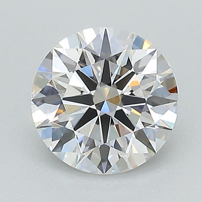 1.09 ct. D/VVS2 Round Lab Grown Diamond prod_fb2fa2bb11d142808fa3a311d7558e99