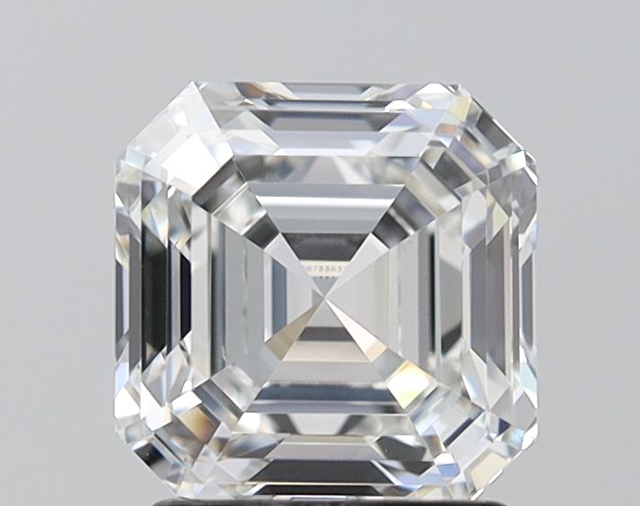 2.07 ct. E/VS1 Square Lab Grown Diamond prod_ea231de334a4422480c24d06cffd6ba9