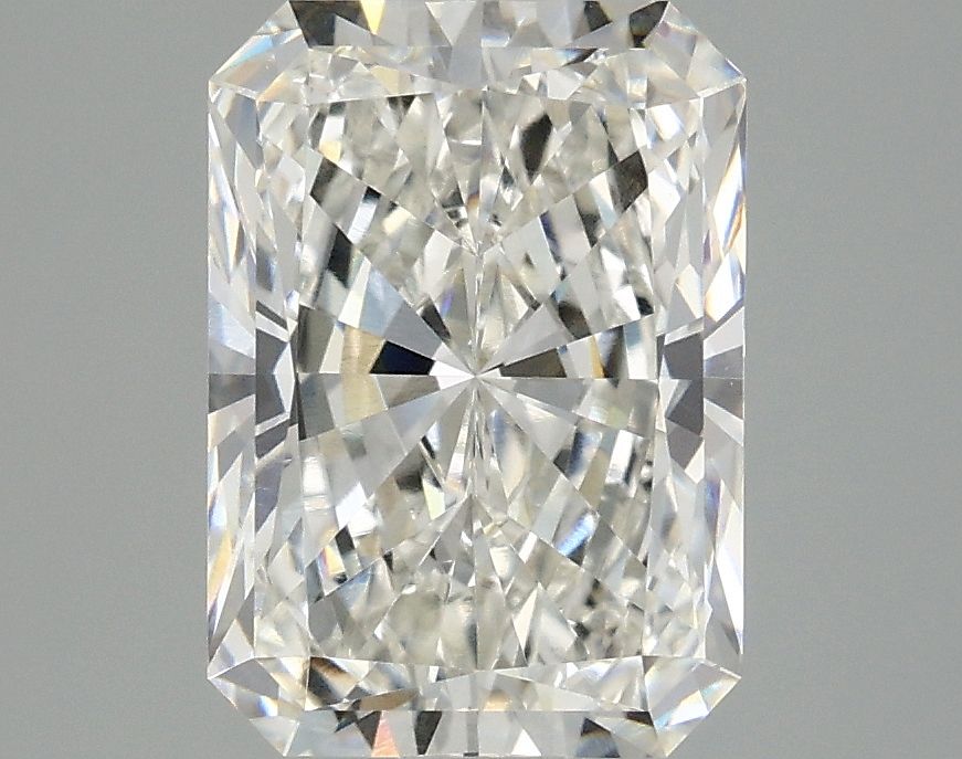 3.03 ct. F/VVS2 Radiant Lab Grown Diamond prod_f8b0d9537c7344b78a04aaff7a6822e2