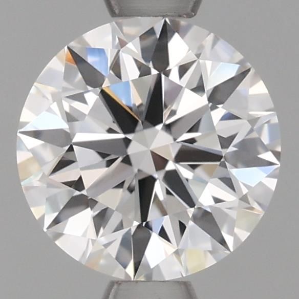 1.04 ct. D/VVS1 Round Lab Grown Diamond prod_dbb5627f142a4472a87ca4fad8249ca7