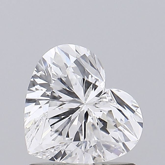 1.03 ct. D/VVS1 Heart Lab Grown Diamond prod_f371f56378974511a4ae243a1af904b5