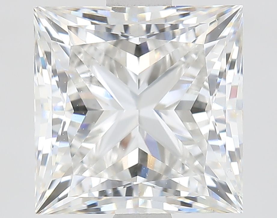 2.44 ct. F/VS1 Princess Lab Grown Diamond prod_e9eb2180e7e1485ba35bf5996d16cbd5