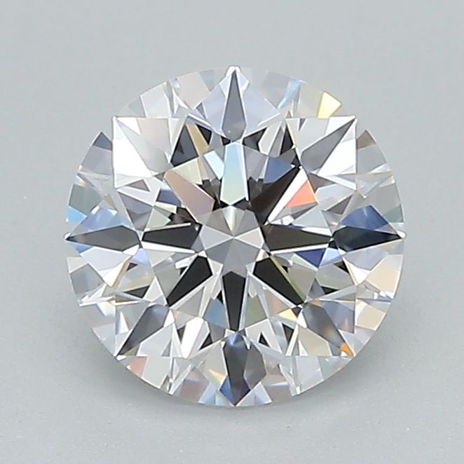 1.24 ct. D/VVS2 Round Lab Grown Diamond prod_f1061075fcb64f83ad22c32f6a84fd23