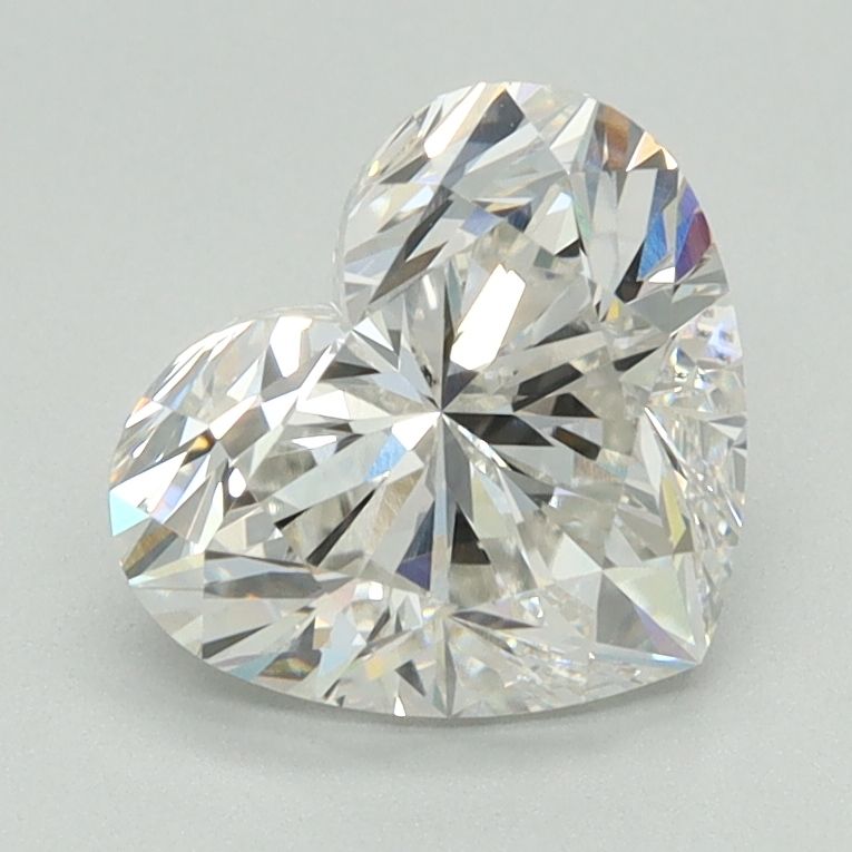 1.80 ct. G/VVS2 Heart Lab Grown Diamond prod_f2806491672e4f99ab42d5ecc7cc219c