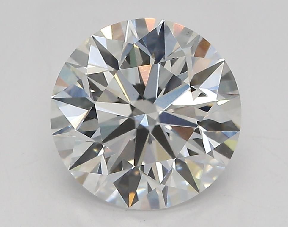 2.09 ct. E/VS2 Round Lab Grown Diamond prod_f76092fd32744e179e7c7c705aae2d74