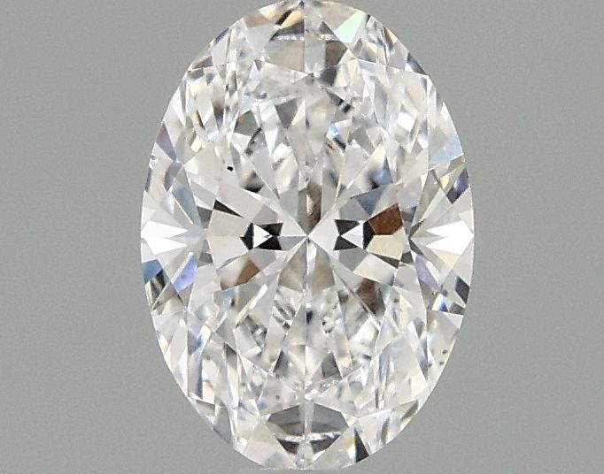 1.08 ct. D/VS2 Oval Lab Grown Diamond prod_a4fc7af66f7f42b9906d190b4cfb54a3