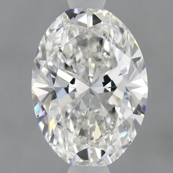 1.03 ct. E/VVS2 Oval Lab Grown Diamond prod_8edcbce8058c4dd3b1f6f685c011573b