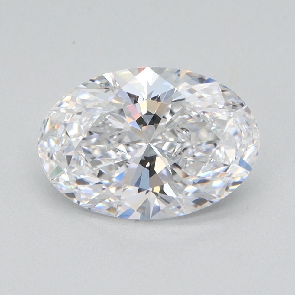 1.02 ct. D/VVS2 Oval Lab Grown Diamond prod_f6f5d59fe03940c19499c5356e67980f