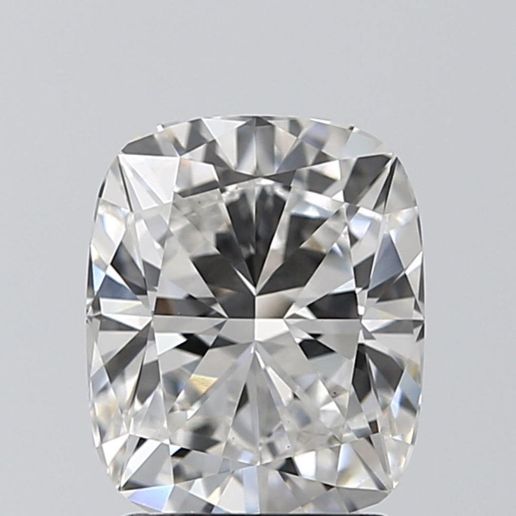 2.02 ct. F/VS1 Cushion Lab Grown Diamond prod_8a70a9390f7741c894e163d2c79d29a1