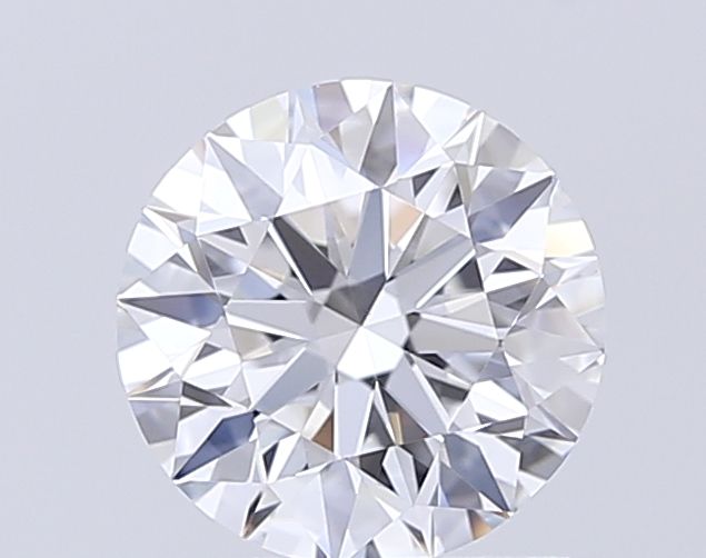 1.18 ct. E/VVS2 Round Lab Grown Diamond prod_fc1dc507e34945e991dc5aa9ea1fa346