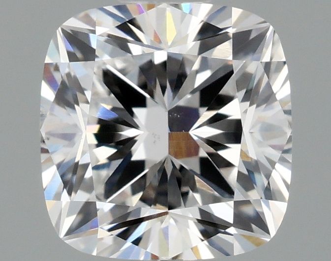 0.99 ct. D/VS1 Cushion Lab Grown Diamond prod_e4dba55eabbe472b95e6d81e9642c7f1