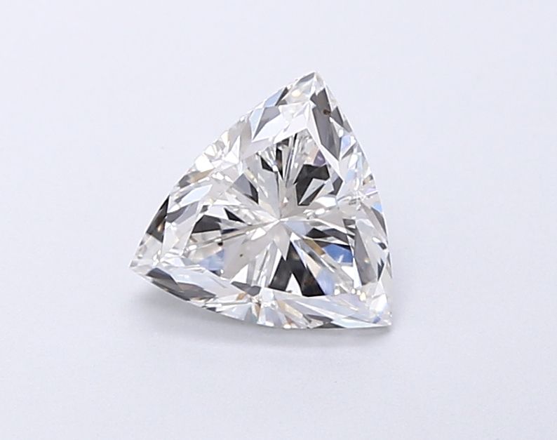 1.06 ct. E/VS1 Triangular Lab Grown Diamond prod_f244c2264b72495ebee384114ea722db