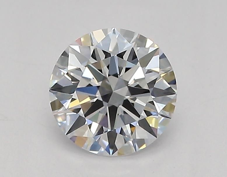 0.78 ct. D/VVS1 Round Lab Grown Diamond prod_e4eb223b70a44f2385a3b04ea9dd2894