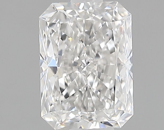 1.00 ct. F/VS1 Radiant Lab Grown Diamond prod_ec5ac1015df249d48ef1808e2ad05344