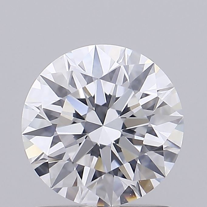 1.09 ct. D/VVS2 Round Lab Grown Diamond prod_c93cb8e4d8b04d1780586d7bf0665942