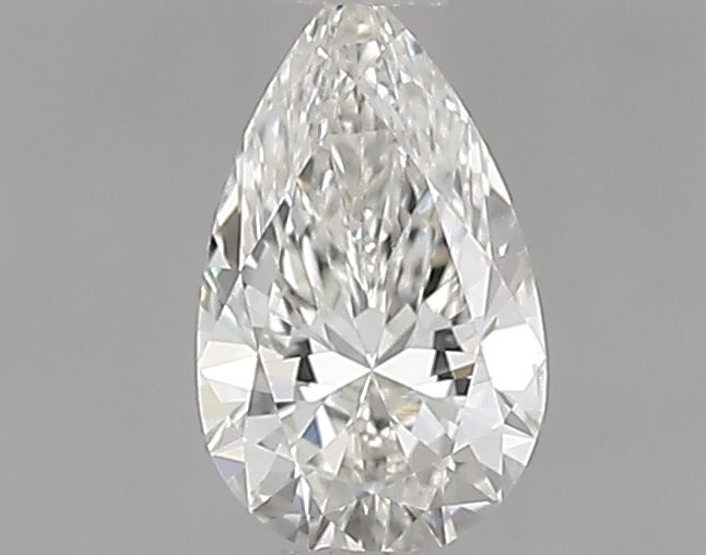 0.50 ct. H/VS2 Pear Lab Grown Diamond prod_e311e6803cbe423398ff4faeeb6d2342