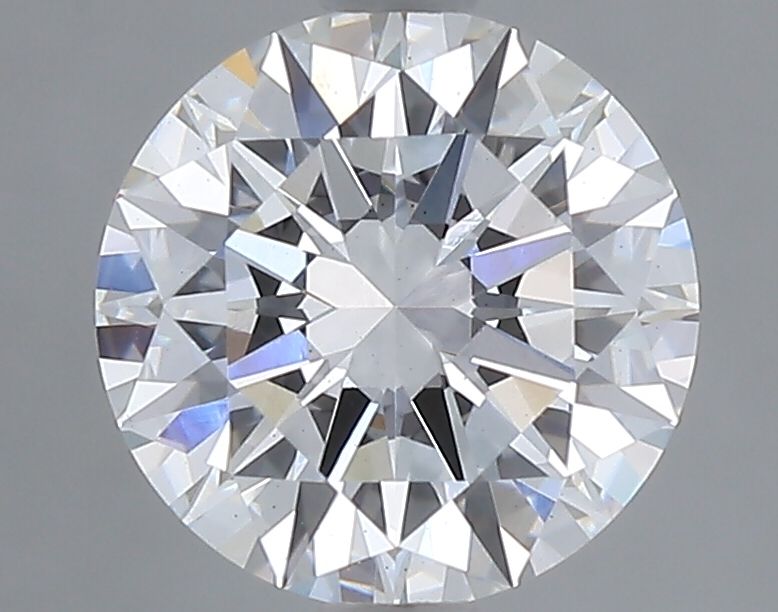 1.53 ct. E/VS2 Round Lab Grown Diamond prod_e1afa6f99ca94bacaa97e5e20571b5f8