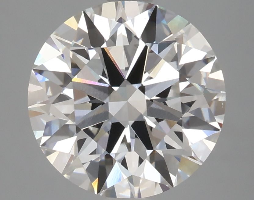 3.40 ct. E/VS1 Round Lab Grown Diamond prod_ec957dbf90dc43e7942427666a664c30