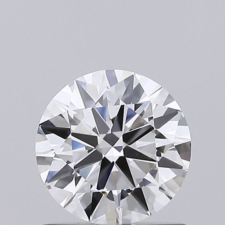 0.72 ct. F/VVS2 Round Lab Grown Diamond prod_e8c6839caa4945ab82b55775779f5bf0