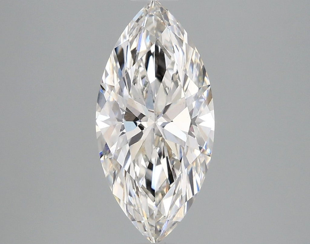 1.96 ct. F/VS1 Marquise Lab Grown Diamond prod_e0d8626890ff4a4d8cb63a75da56d7f1