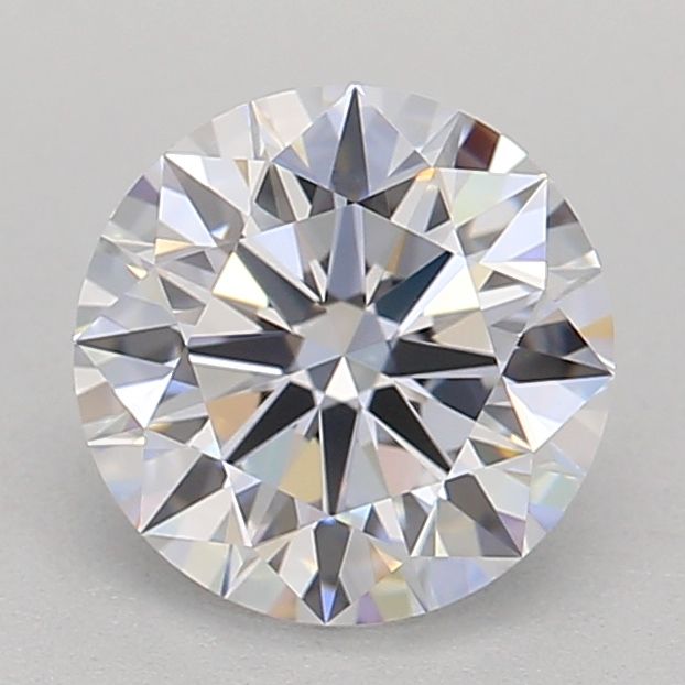 1.01 ct. D/VVS1 Round Lab Grown Diamond prod_a2fd000204d247378e76a4e6fee6c538