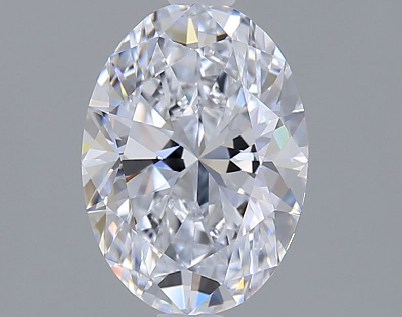 1.21 ct. E/VVS1 Oval Lab Grown Diamond prod_e7ae93ed08664a50891552aae1d3afc2