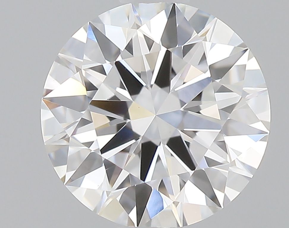 1.09 ct. D/VVS2 Round Lab Grown Diamond prod_d41e763fa5124017b3fe83596c3c88d7