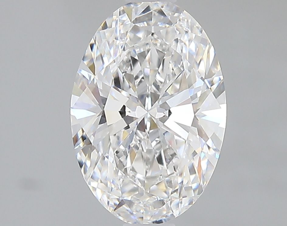 1.54 ct. E/VVS2 Oval Lab Grown Diamond prod_c85090313a9042d5905baecef7ccf9f3