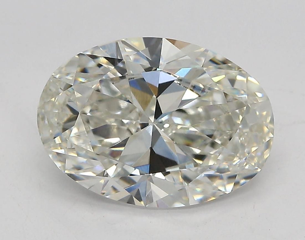 2.57 ct. F/VVS2 Oval Lab Grown Diamond prod_f730a93f1b604c4da01fd5d04b6e9067