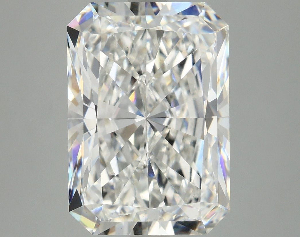 5.10 ct. E/VS1 Radiant Lab Grown Diamond prod_e00b4c98013a49228076b06ed048122a