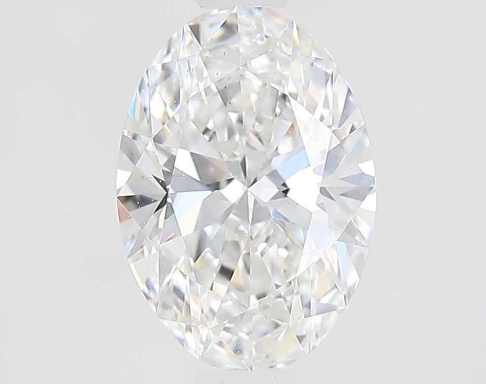 1.02 ct. E/VS1 Oval Lab Grown Diamond prod_9dd5de137a9e4282bbe07e3813cfe833