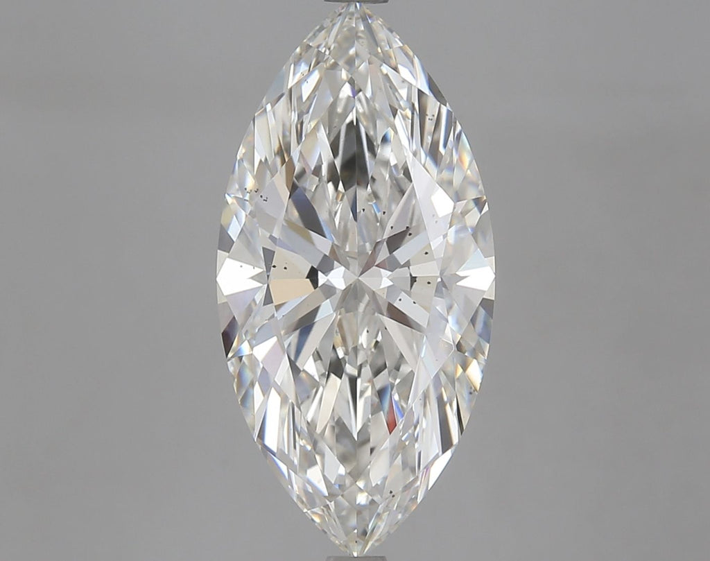 4.82 ct. G/SI1 Marquise Lab Grown Diamond prod_ec41825f2462497e94e3550efe98537d