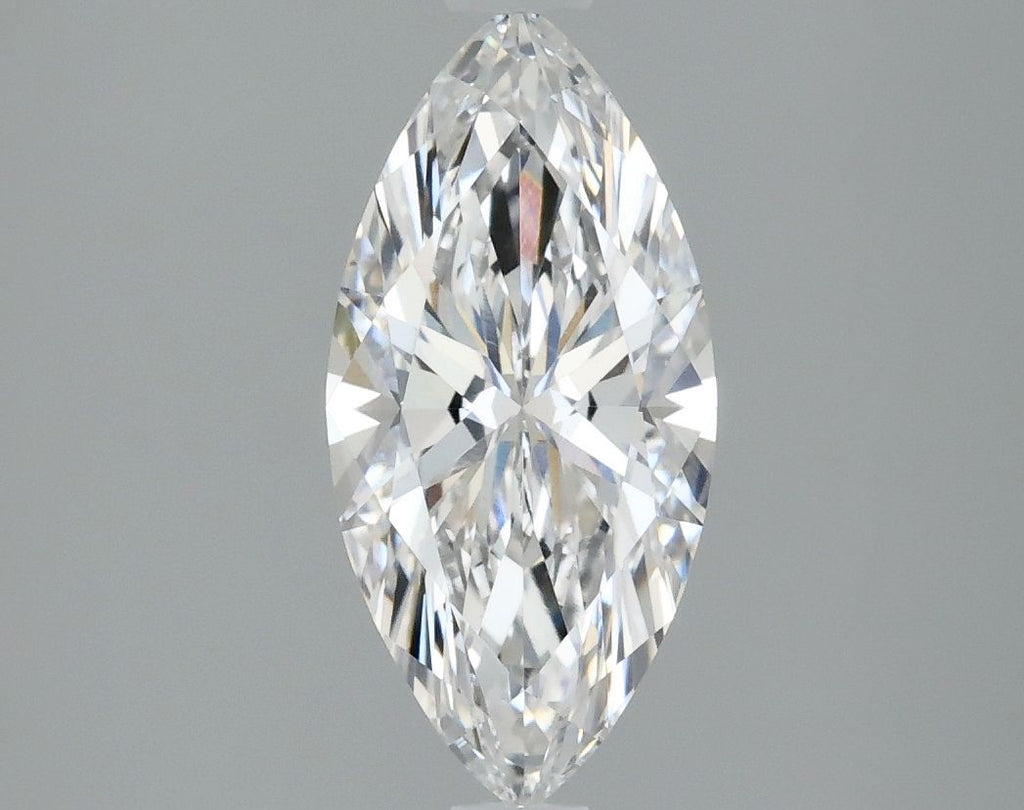 1.53 ct. D/VS1 Marquise Lab Grown Diamond prod_f80d266665d1482eb268e0455a900f03