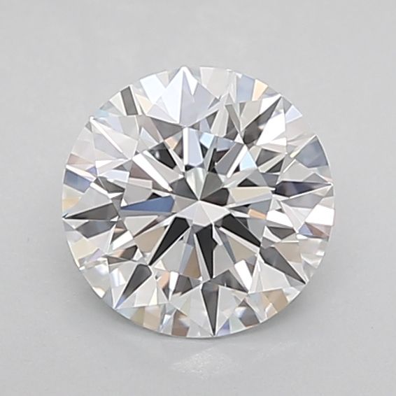 1.08 ct. F/VVS1 Round Lab Grown Diamond prod_dd6e77876b63400788c61fa4fd28054c