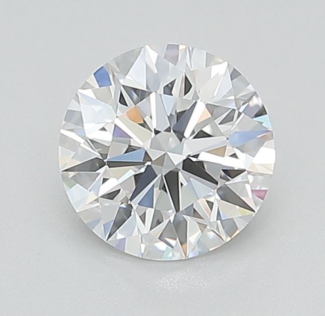 1.00 ct. D/VVS1 Round Lab Grown Diamond prod_f6d840e328e742b0a02540599fce3147