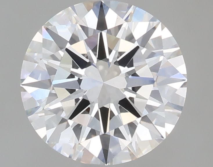 1.57 ct. E/VS1 Round Lab Grown Diamond prod_e2c455501d604f3994dc41bac9a13a0b