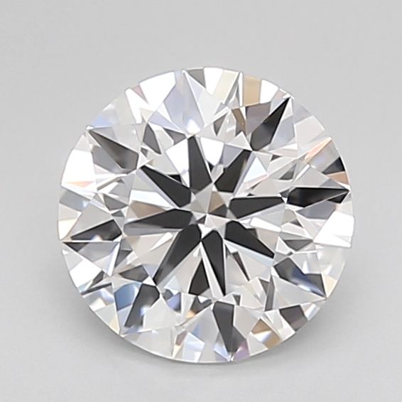 1.27 ct. D/VVS1 Round Lab Grown Diamond prod_f6bf5e7651d8431aa5a46875180aa4b9