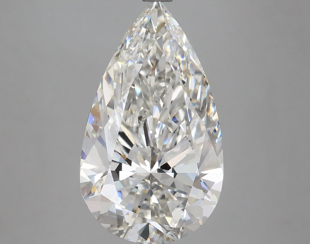 4.65 ct. G/VS2 Pear Lab Grown Diamond prod_ec5870bbf07f4ca59d29090f1950e148