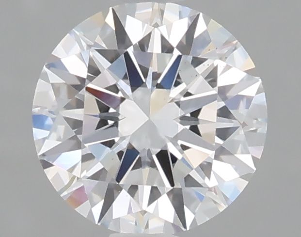 1.04 ct. D/VS2 Round Lab Grown Diamond prod_d5dd8172d7484a0eaee7ca82973f747c