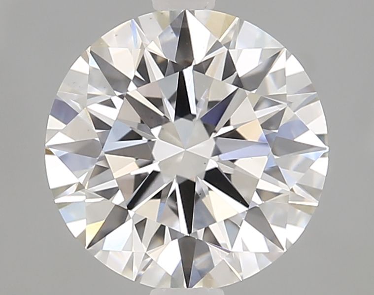 1.79 ct. E/VS1 Round Lab Grown Diamond prod_26bd4cc7ab734c86be79f446df1ae021