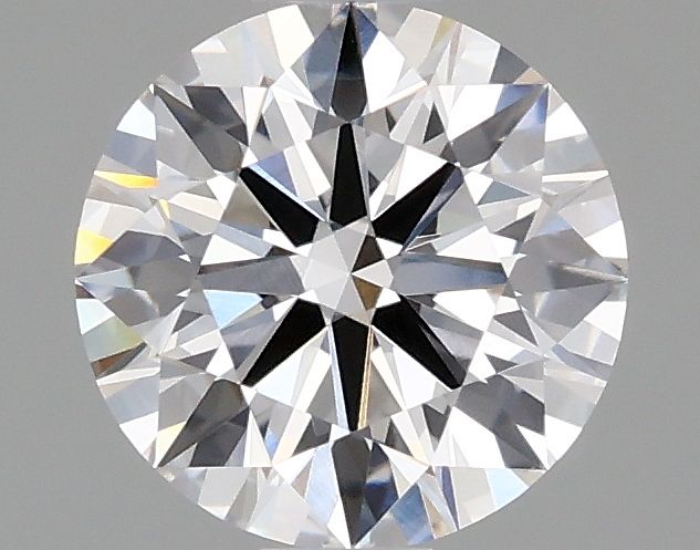 0.96 ct. D/VVS1 Round Lab Grown Diamond prod_bae3a4cf7fcd4f0eab4e4d20cf351bb0