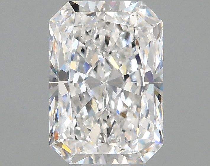 1.55 ct. E/VS1 Radiant Lab Grown Diamond prod_d6a69a7a018f4332bbe8f7be151a2a0d