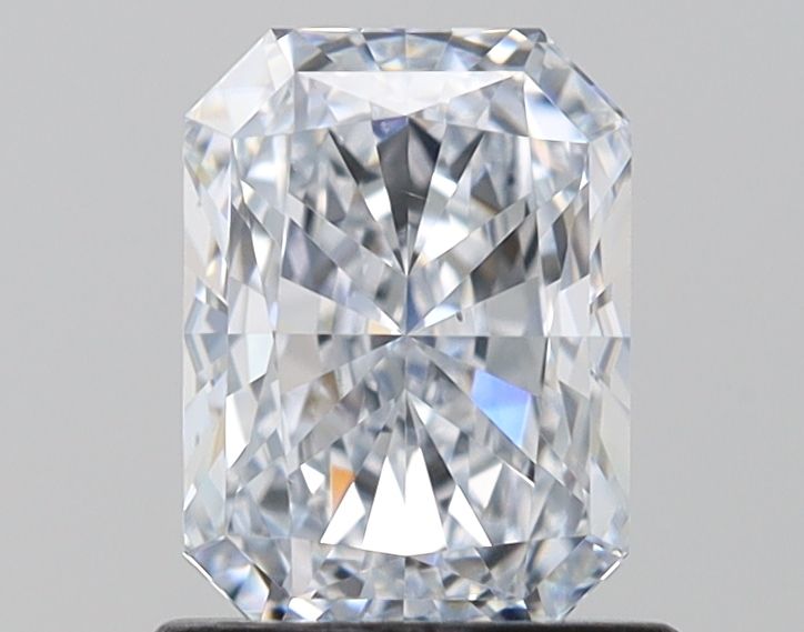 1.04 ct. F/VS2 Radiant Lab Grown Diamond prod_e13c3dadf72b4e65911d08e9169b7ebc